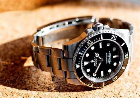 best replica submariner rolex|best rolex submariner look alike.